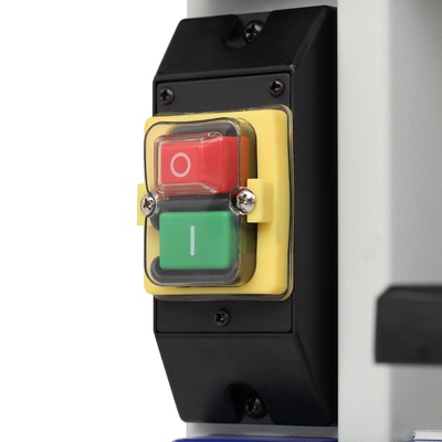 WBS-228/2 Ленточнопильный станок дереву