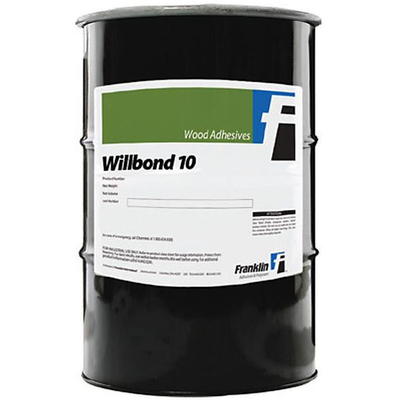 Wilbond 10 235 кг