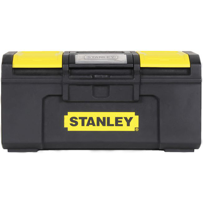 Ящик для инструмента "Stanley Basic Toolbox" 24"