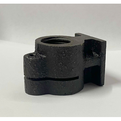 Запчасть для станка