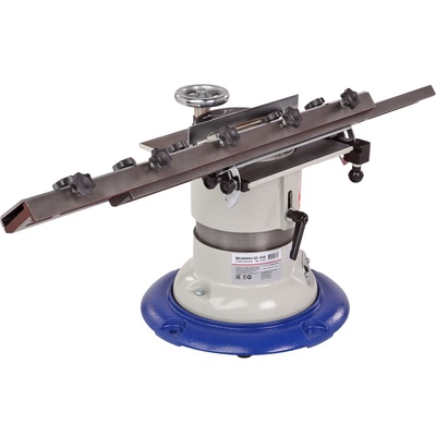 Заточной станок для строгальных ножей BELMASH GC-650