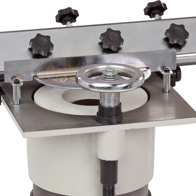 Заточной станок для строгальных ножей BELMASH GC-650