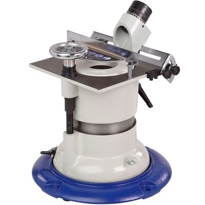 Заточной станок для строгальных ножей BELMASH GC-650