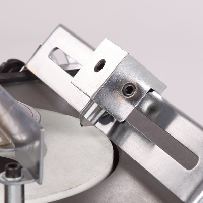 Заточной станок для строгальных ножей BELMASH GC-650