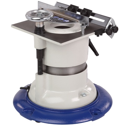 Заточной станок для строгальных ножей BELMASH GC-650