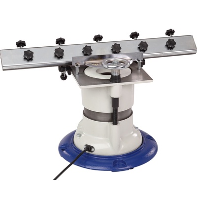 Заточной станок для строгальных ножей BELMASH GC-650