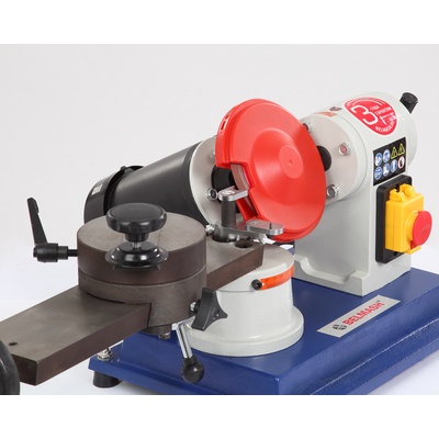 Заточной станок BELMASH GSB-700