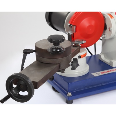 Заточной станок BELMASH GSB-700