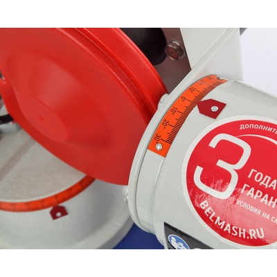 Заточной станок BELMASH GSB-700