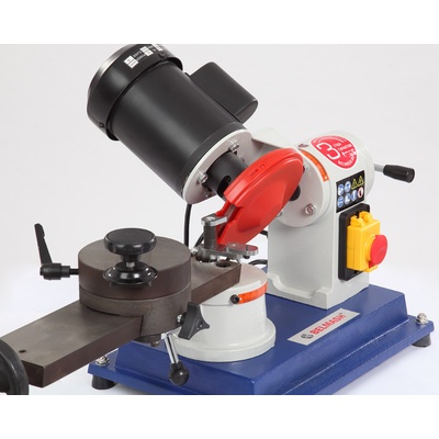 Заточной станок BELMASH GSB-700