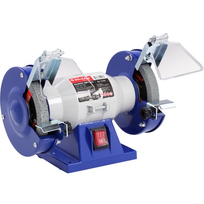 Заточной станок BELMASH MBG-125L