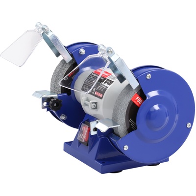 Заточной станок BELMASH MBG-125L