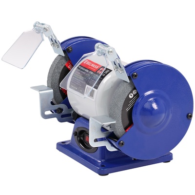 Заточной станок BELMASH MBG-125M