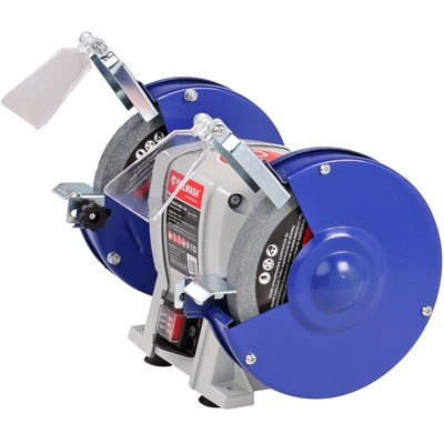 Заточной станок BELMASH MBG-150L