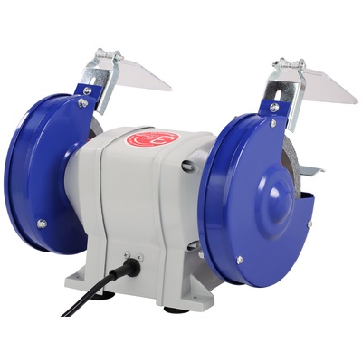 Заточной станок BELMASH MBG-150L