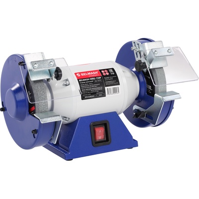 Заточной станок BELMASH MBG-150P
