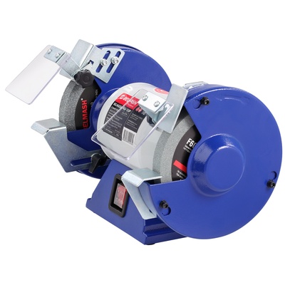 Заточной станок BELMASH MBG-150P