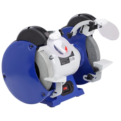 Заточной станок BELMASH MBG-200M