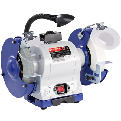 Заточной станок BELMASH MBG-200MW