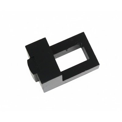 Зажимная направляющая для ленточной пилы BS-1018B