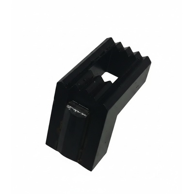 Зажимная направляющая для ленточной пилы BS-1018B