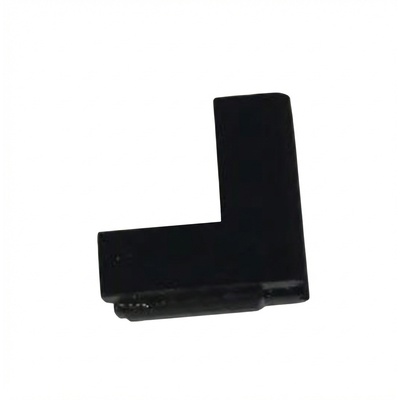 Зажимная направляющая для ленточной пилы BS-1018B