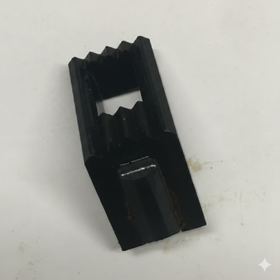 Зажимная направляющая для ленточной пилы BS-1018B