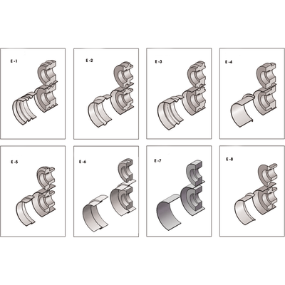 Зиговочная машина электрическая IBKS 2.5 (hydraulic top roll)