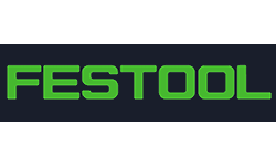 festool