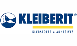 kleiberit