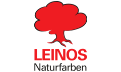 leinos