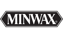 minwax