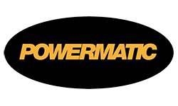 powermatic