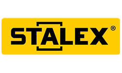 stalex