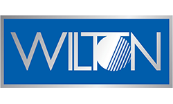 wilton