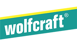 wolfcraft